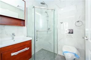 1721 West 6th Street 2A, Brooklyn, New York, 11223 image 8