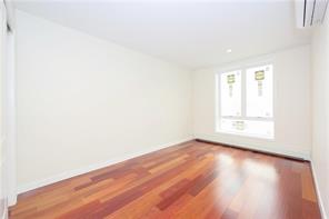 1721 West 6th Street 2A, Brooklyn, New York, 11223 image 9