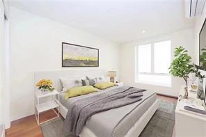 1721 West 6th Street 2A, Brooklyn, New York, 11223 image 10