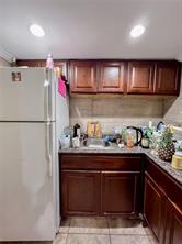 1202 East 46th Street, Brooklyn, New York, 11234 image 11