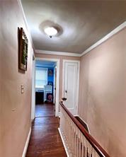 1202 East 46th Street, Brooklyn, New York, 11234 image 12