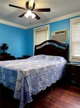 1202 East 46th Street, Brooklyn, New York, 11234 image 13