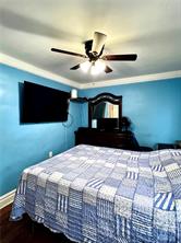 1202 East 46th Street, Brooklyn, New York, 11234 image 14