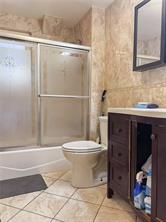 1202 East 46th Street, Brooklyn, New York, 11234 image 22