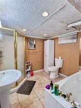 1202 East 46th Street, Brooklyn, New York, 11234 image 23