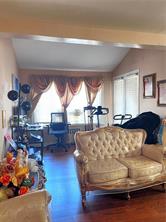 1202 East 46th Street, Brooklyn, New York, 11234 image 6