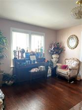1202 East 46th Street, Brooklyn, New York, 11234 image 7