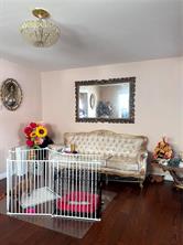 1202 East 46th Street, Brooklyn, New York, 11234 image 8