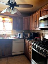 1202 East 46th Street, Brooklyn, New York, 11234 image 10
