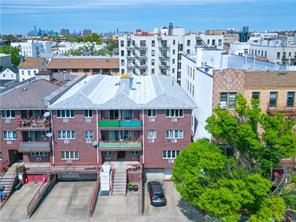 345 92nd Street 3B, Brooklyn, New York, 11209 image 22
