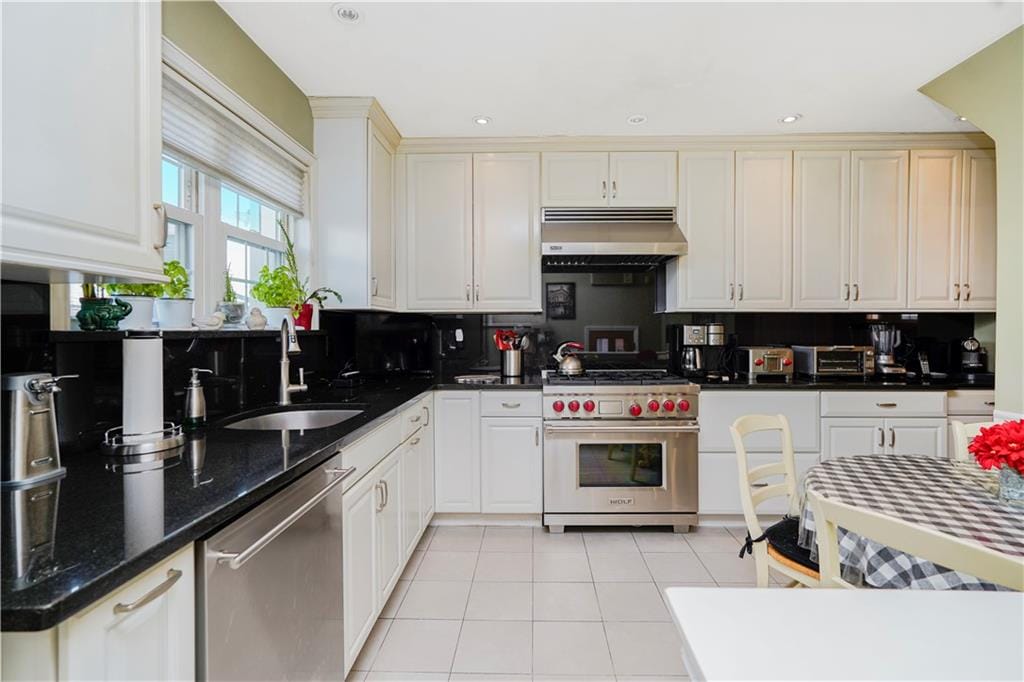 7716 10th Avenue, Brooklyn, New York, 11228 image 14