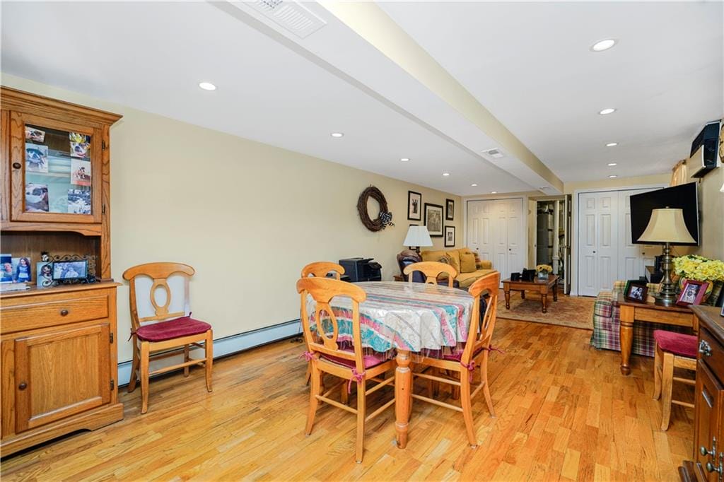 7716 10th Avenue, Brooklyn, New York, 11228 image 17