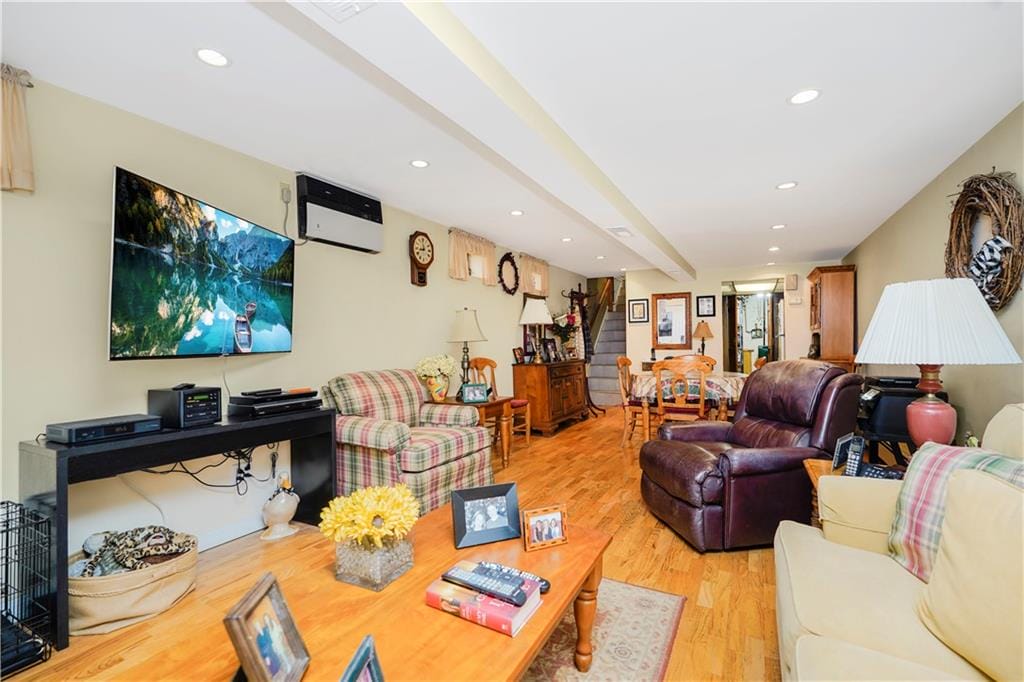 7716 10th Avenue, Brooklyn, New York, 11228 image 19