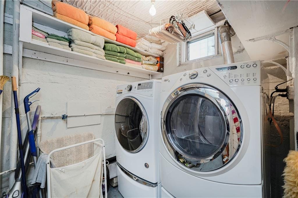 7716 10th Avenue, Brooklyn, New York, 11228 image 20