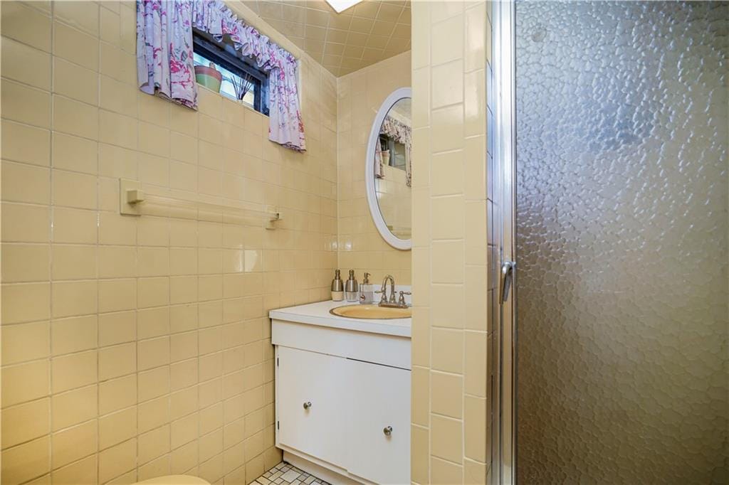 7716 10th Avenue, Brooklyn, New York, 11228 image 21