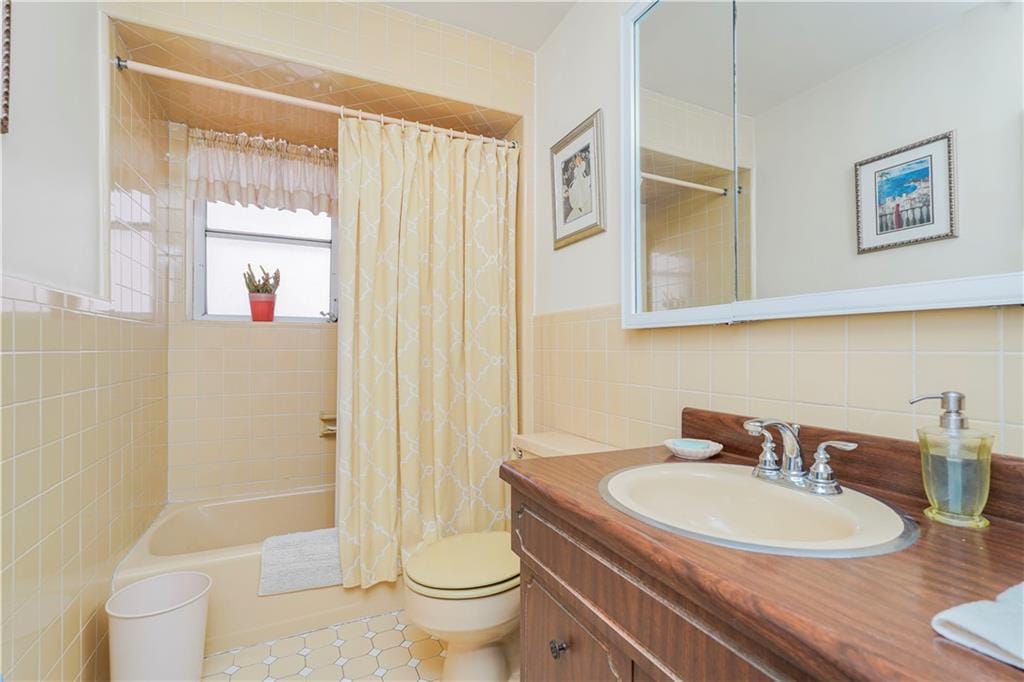 7716 10th Avenue, Brooklyn, New York, 11228 image 24