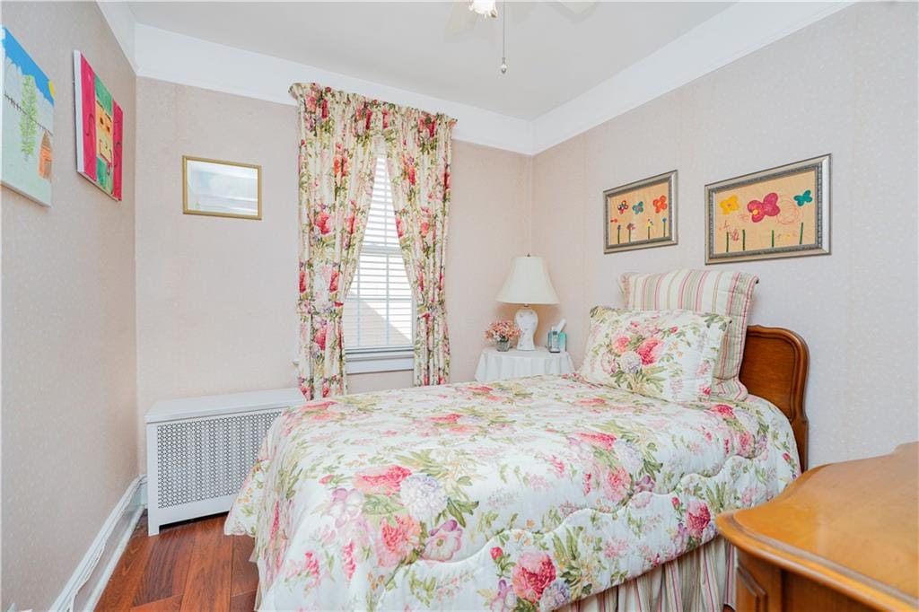 7716 10th Avenue, Brooklyn, New York, 11228 image 25