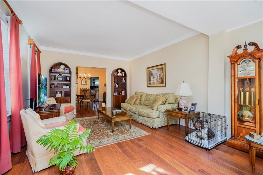 7716 10th Avenue, Brooklyn, New York, 11228 image 6