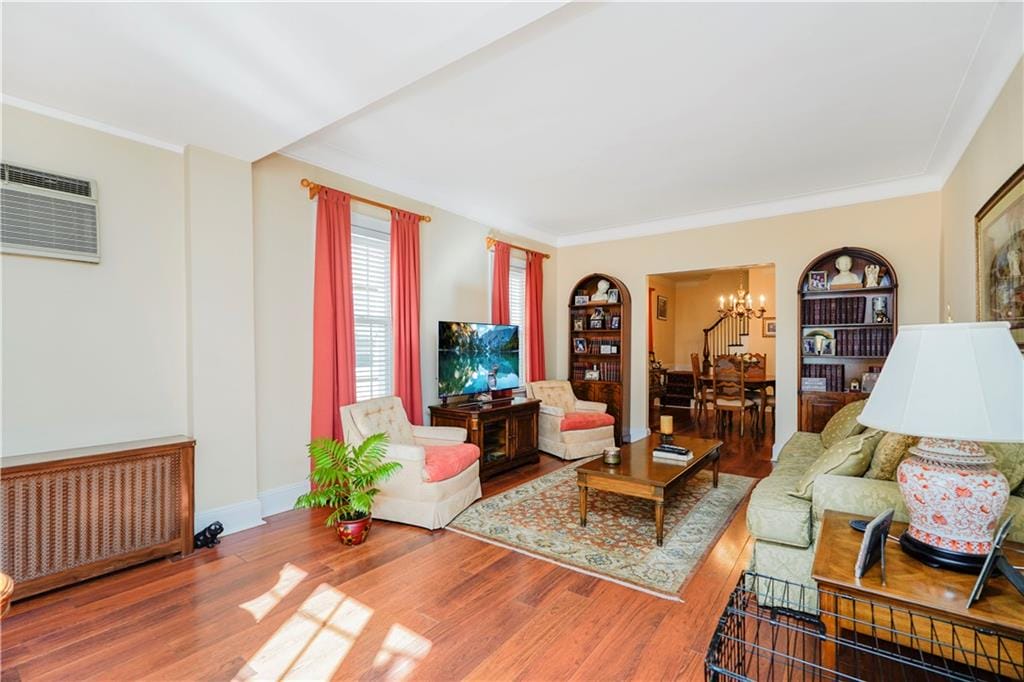 7716 10th Avenue, Brooklyn, New York, 11228 image 7