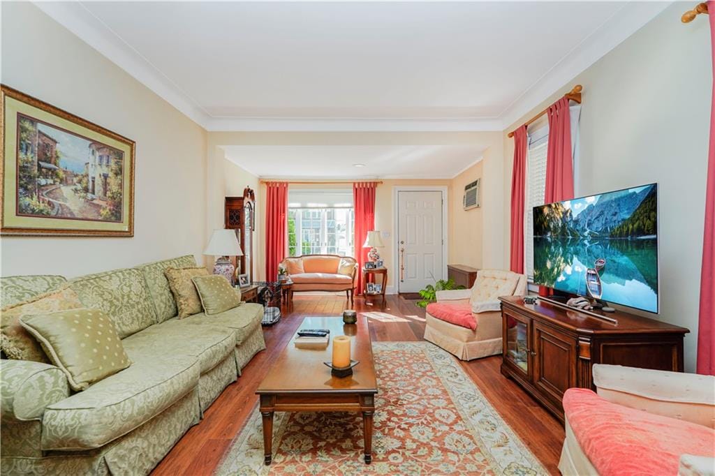 7716 10th Avenue, Brooklyn, New York, 11228 image 8
