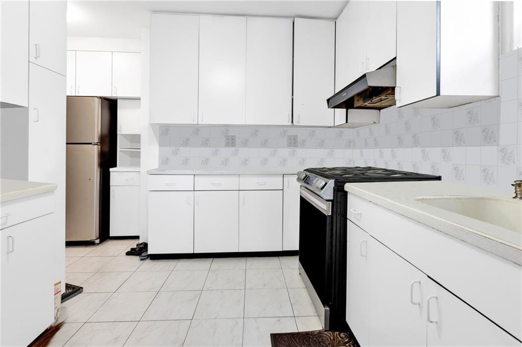 2580 Ocean Parkway 2K, Brooklyn, New York, 11235 image 11