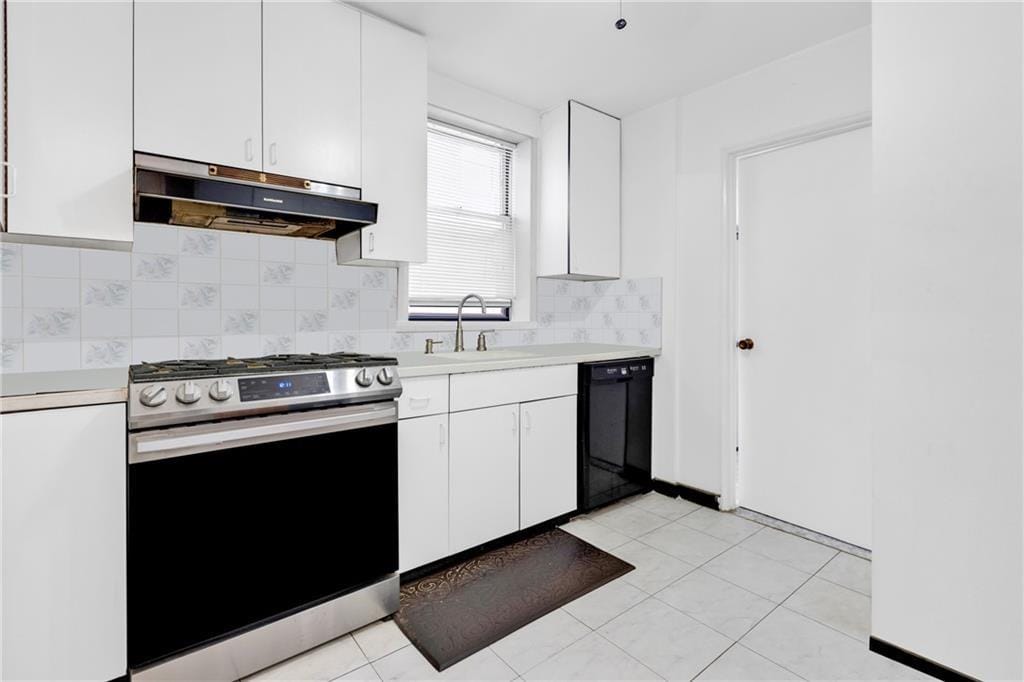 2580 Ocean Parkway 2K, Brooklyn, New York, 11235 image 12