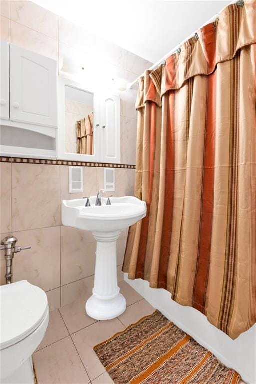 2580 Ocean Parkway 2K, Brooklyn, New York, 11235 image 13