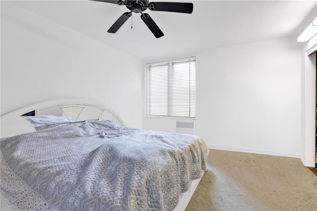2580 Ocean Parkway 2K, Brooklyn, New York, 11235 image 14