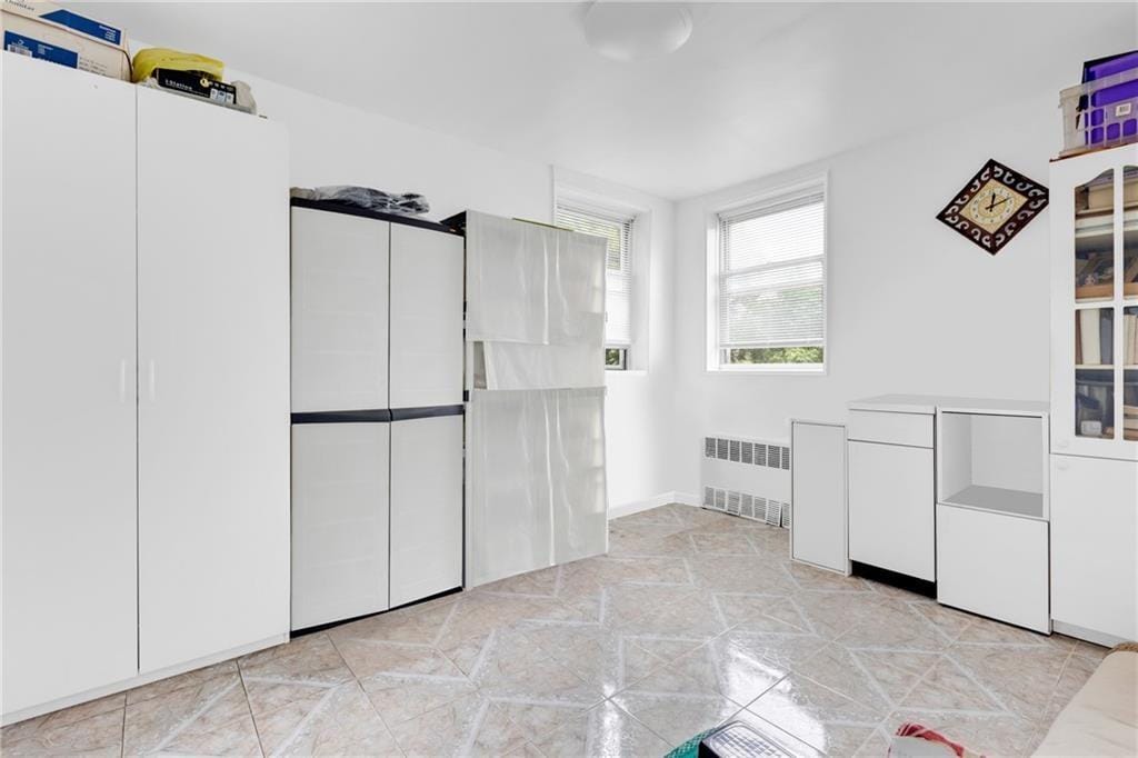 2580 Ocean Parkway 2K, Brooklyn, New York, 11235 image 15