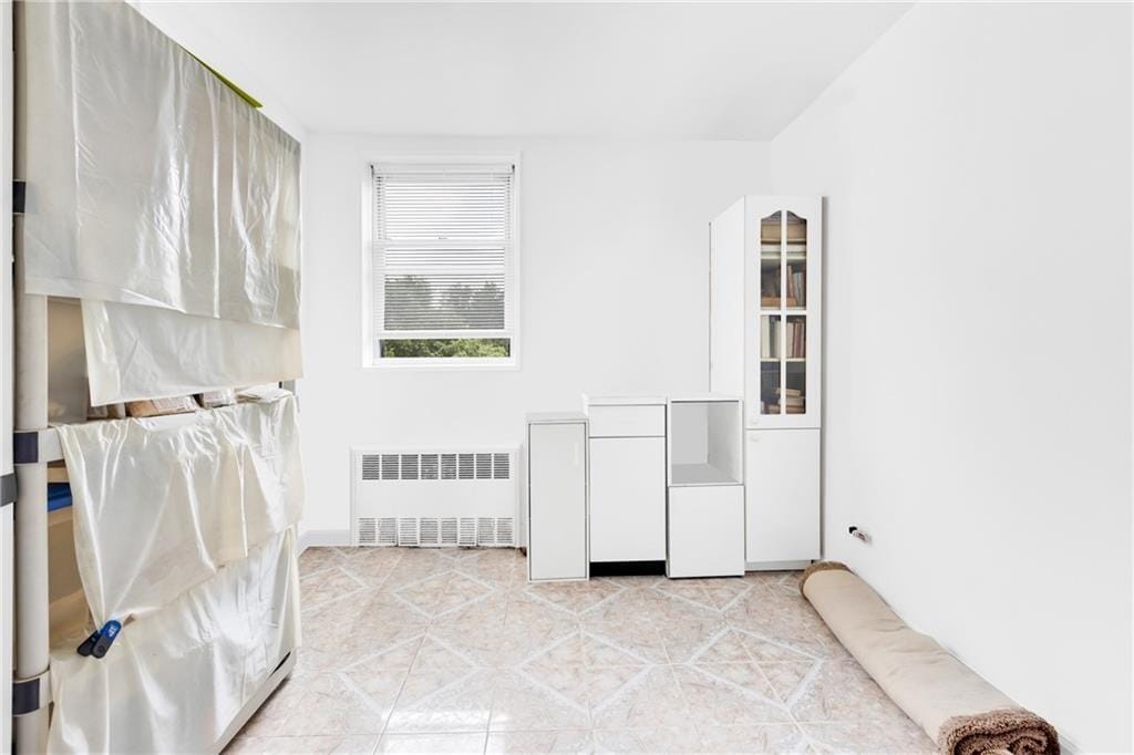 2580 Ocean Parkway 2K, Brooklyn, New York, 11235 image 16