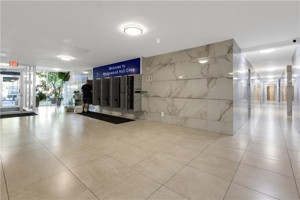 2580 Ocean Parkway 2K, Brooklyn, New York, 11235 image 17