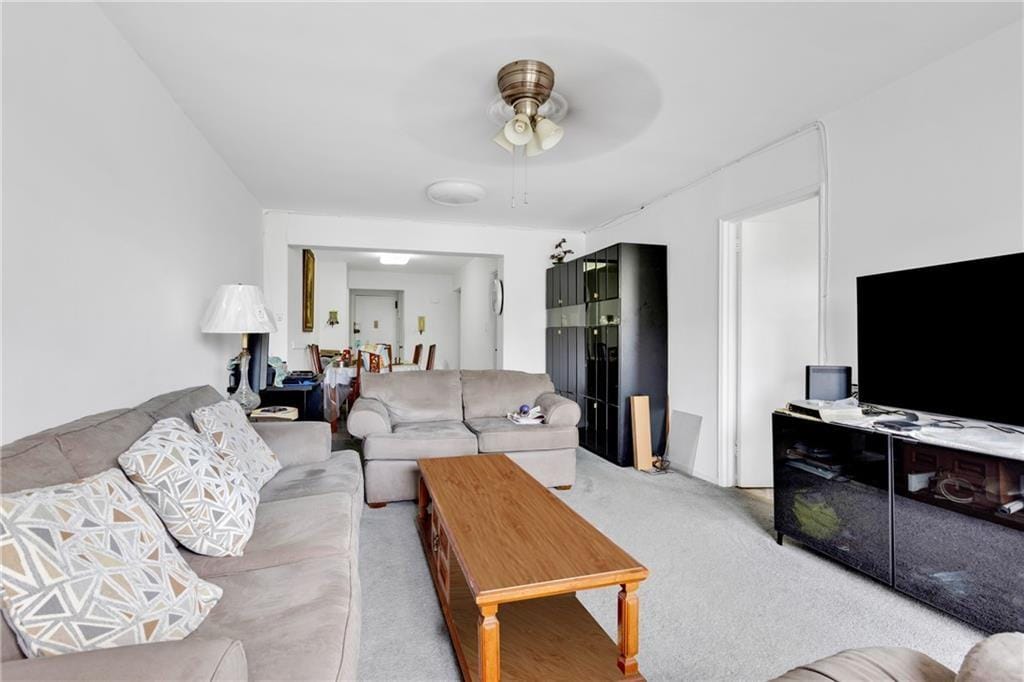 2580 Ocean Parkway 2K, Brooklyn, New York, 11235 image 6