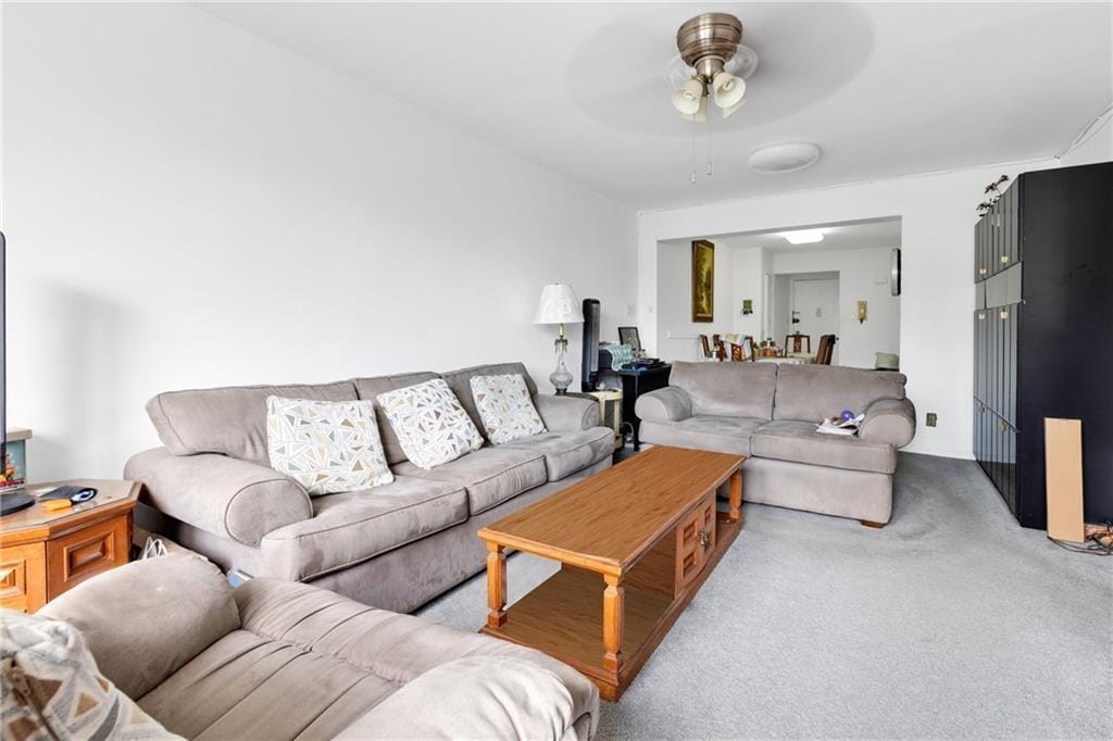 2580 Ocean Parkway 2K, Brooklyn, New York, 11235 image 7