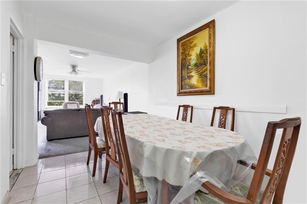 2580 Ocean Parkway 2K, Brooklyn, New York, 11235 image 9