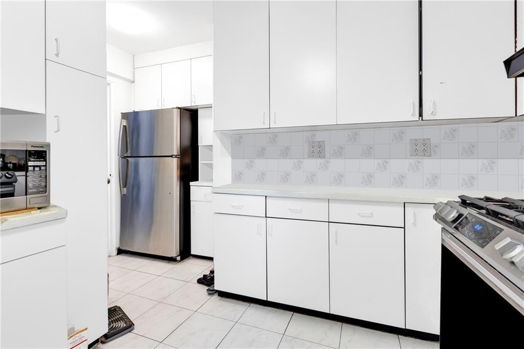 2580 Ocean Parkway 2K, Brooklyn, New York, 11235 image 10