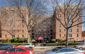 1119 Ocean Parkway 2M, Brooklyn, New York, 11230 image 15