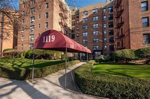 1119 Ocean Parkway 2M, Brooklyn, New York, 11230 image 16