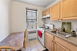 1119 Ocean Parkway 2M, Brooklyn, New York, 11230 image 6