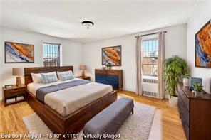 1119 Ocean Parkway 2M, Brooklyn, New York, 11230 image 7