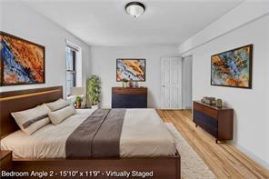 1119 Ocean Parkway 2M, Brooklyn, New York, 11230 image 8
