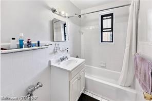 1119 Ocean Parkway 2M, Brooklyn, New York, 11230 image 9