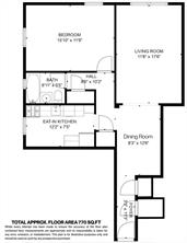 1119 Ocean Parkway 2M, Brooklyn, New York, 11230 image 10
