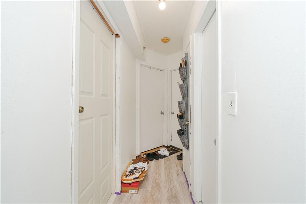 163 Boyd Street, Staten  Island, New York, 10304 image 14