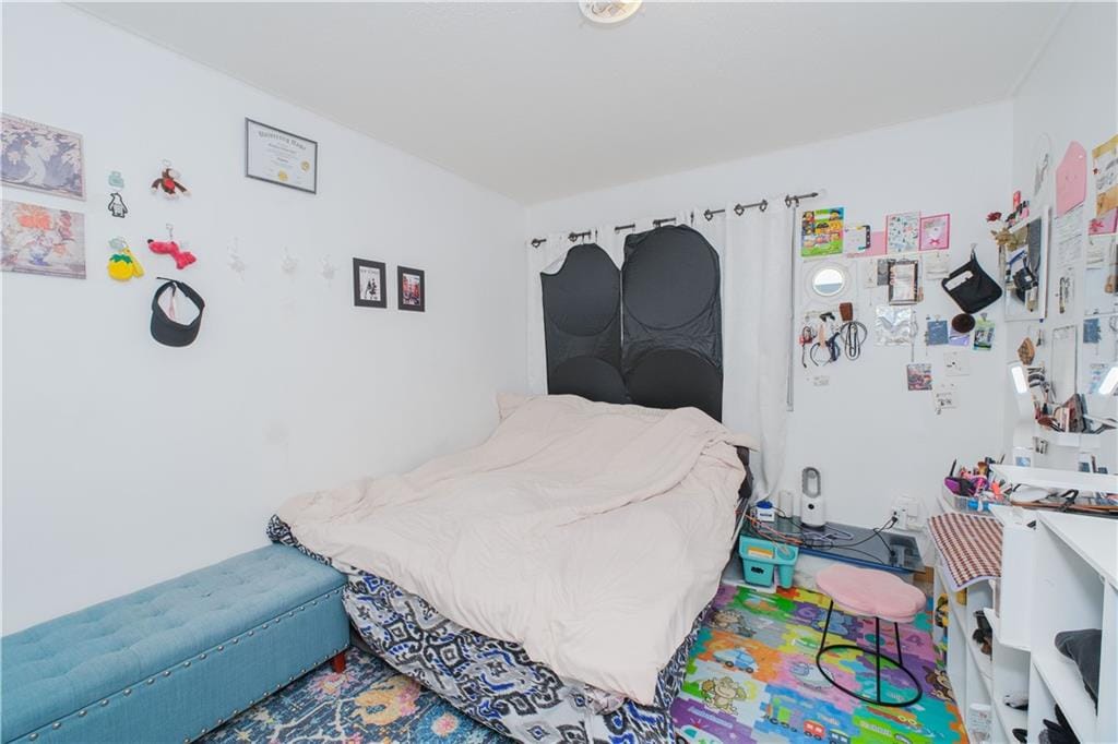 163 Boyd Street, Staten  Island, New York, 10304 image 20