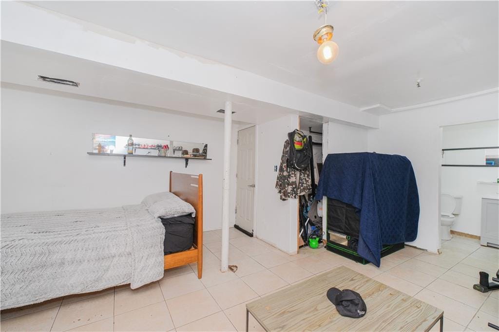 163 Boyd Street, Staten  Island, New York, 10304 image 26