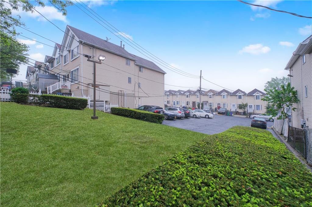 163 Boyd Street, Staten  Island, New York, 10304 image 29