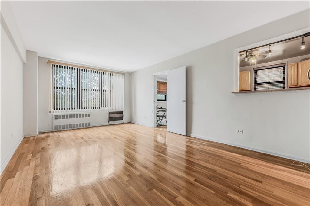 1165 54th Street 5U, Brooklyn, New York, 11234 image 11