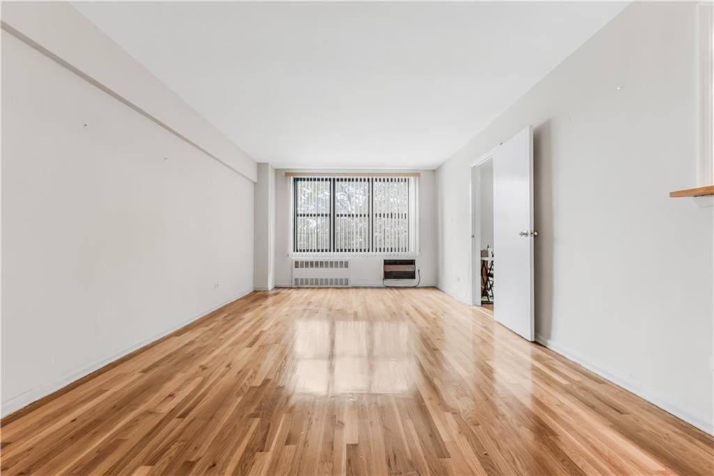 1165 54th Street 5U, Brooklyn, New York, 11234 image 12
