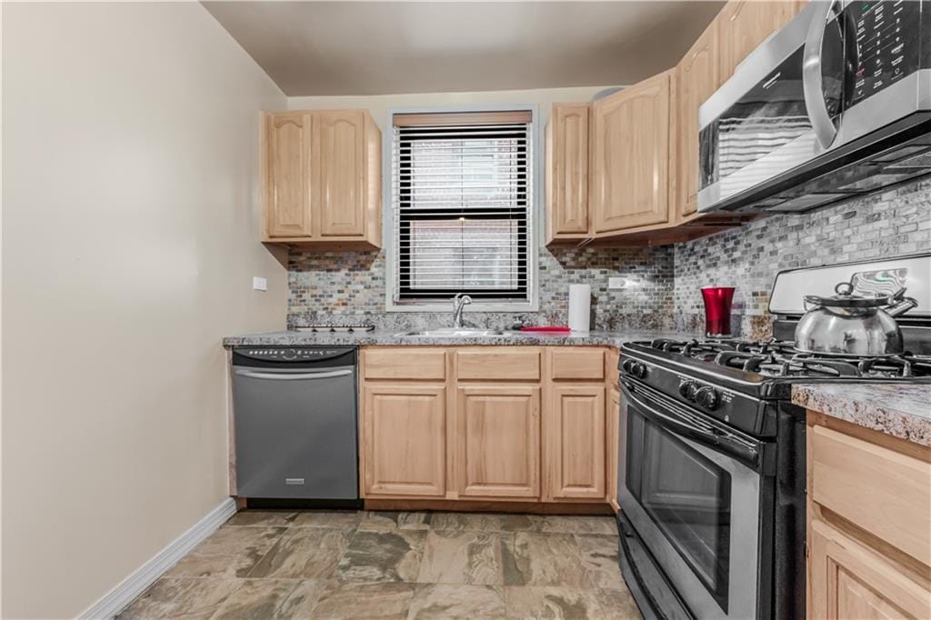 1165 54th Street 5U, Brooklyn, New York, 11234 image 6