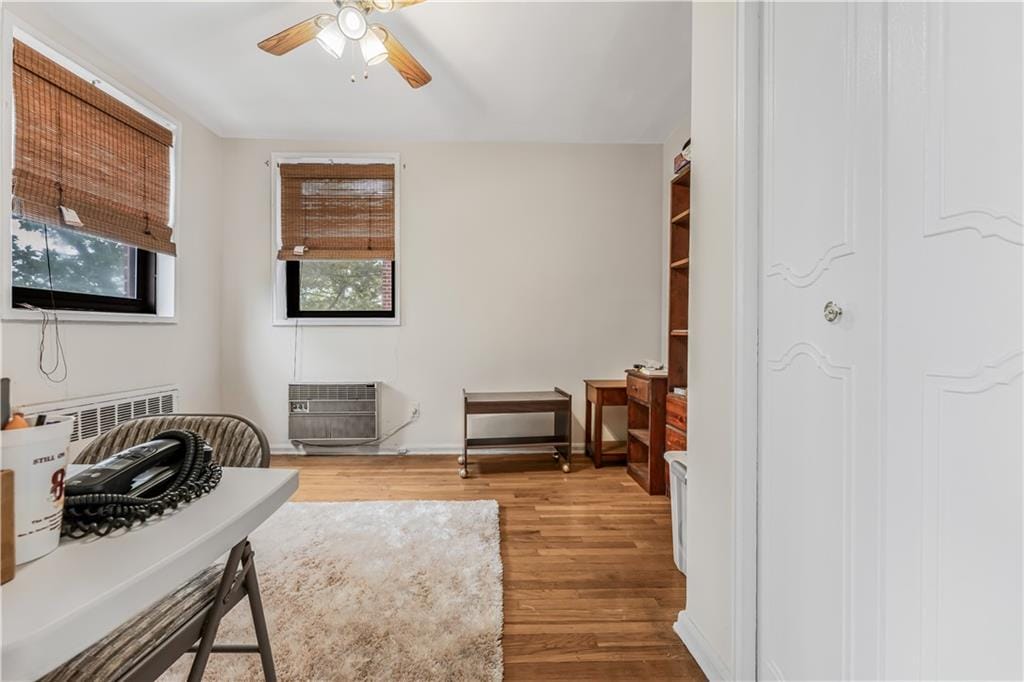1165 54th Street 5U, Brooklyn, New York, 11234 image 7